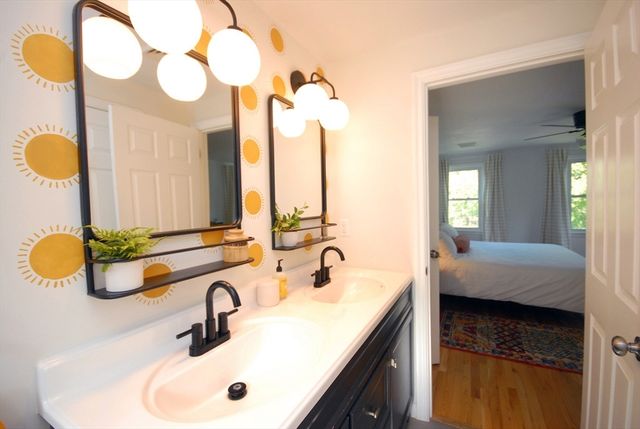 14 Cutting Drive, Maynard, MA 01754