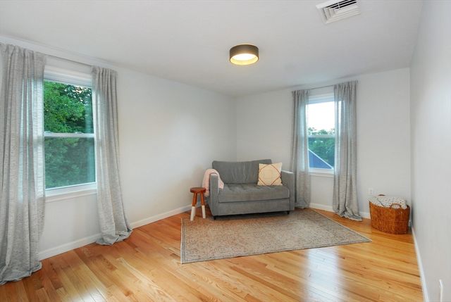 14 Cutting Drive, Maynard, MA 01754