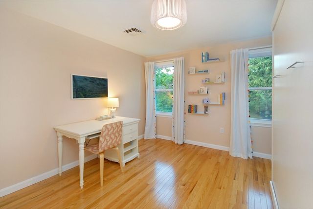 14 Cutting Drive, Maynard, MA 01754