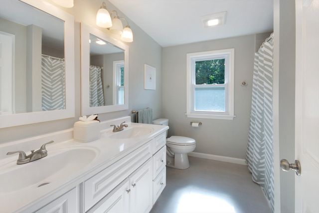 14 Cutting Drive, Maynard, MA 01754