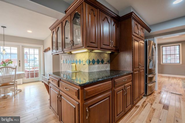 1522 KNOX RD, Wynnewood, PA 19096