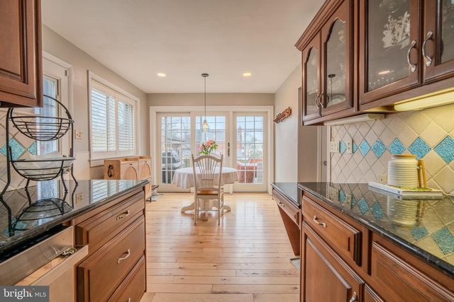 1522 KNOX RD, Wynnewood, PA 19096