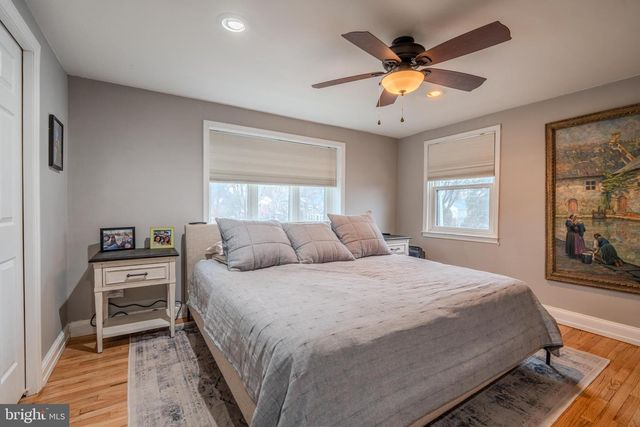 1522 KNOX RD, Wynnewood, PA 19096