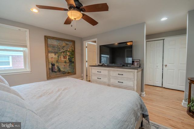 1522 KNOX RD, Wynnewood, PA 19096