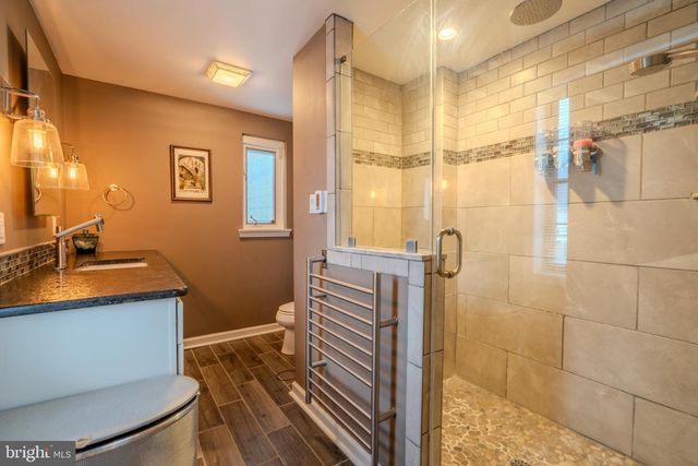 1522 KNOX RD, Wynnewood, PA 19096