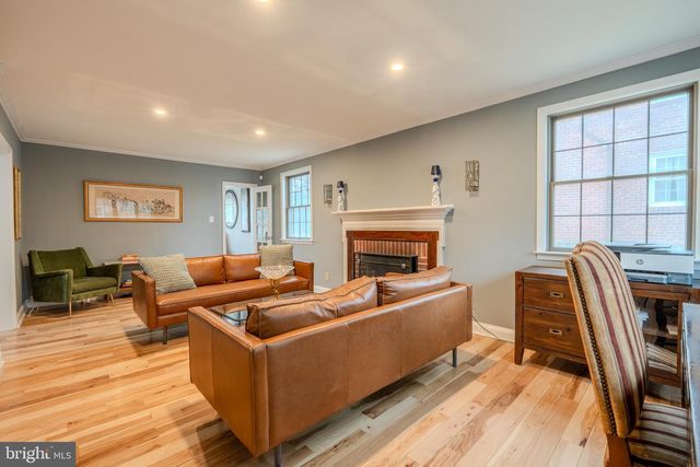 1522 KNOX RD, Wynnewood, PA 19096