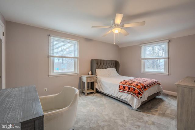 1522 KNOX RD, Wynnewood, PA 19096