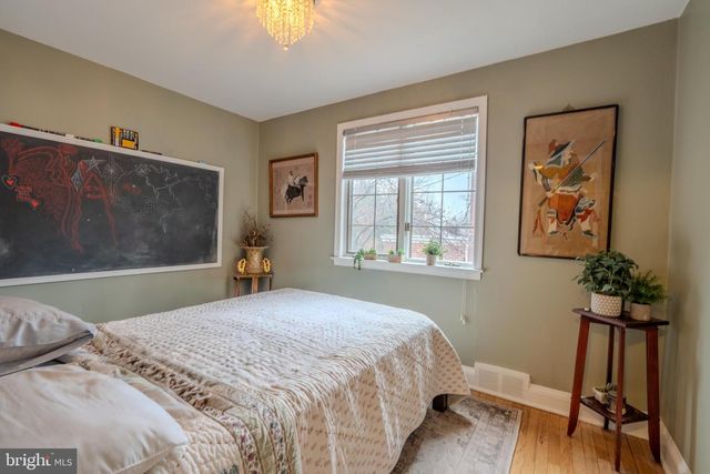 1522 KNOX RD, Wynnewood, PA 19096