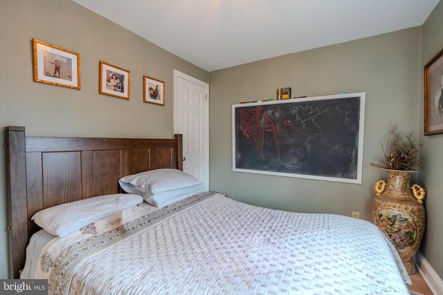 1522 KNOX RD, Wynnewood, PA 19096