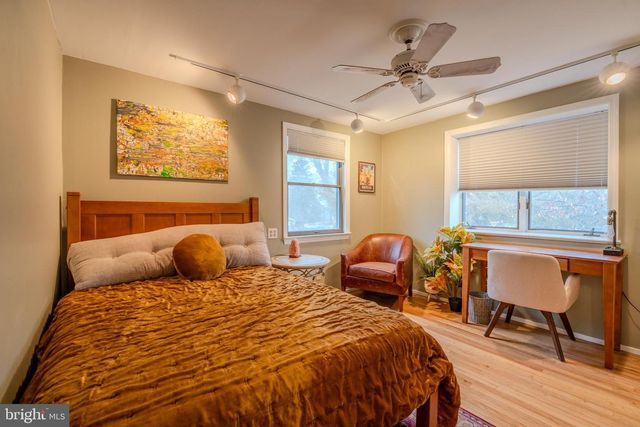 1522 KNOX RD, Wynnewood, PA 19096