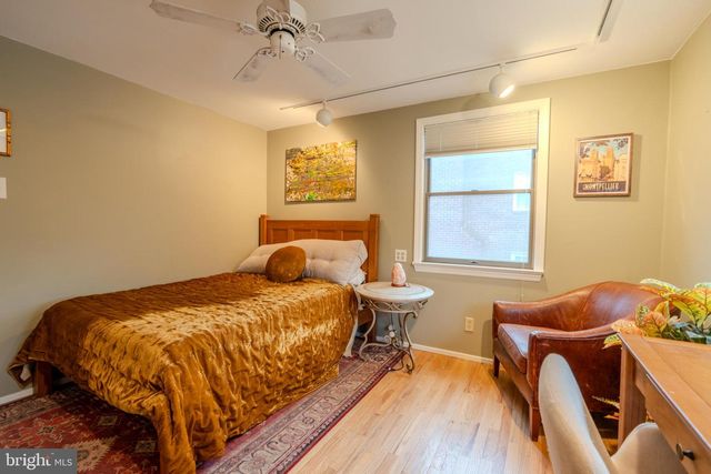 1522 KNOX RD, Wynnewood, PA 19096