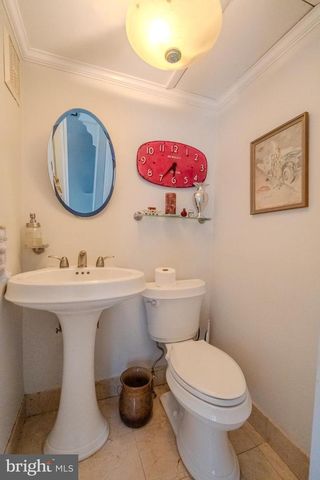 1522 KNOX RD, Wynnewood, PA 19096