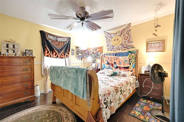 311 Klesel Street, Schulenburg, TX 78956