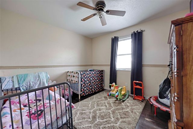 311 Klesel Street, Schulenburg, TX 78956