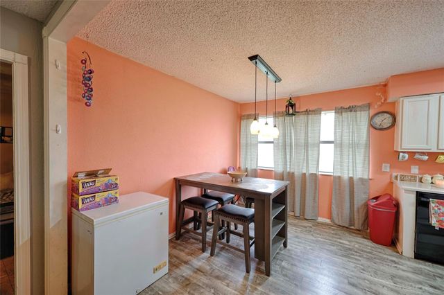 311 Klesel Street, Schulenburg, TX 78956