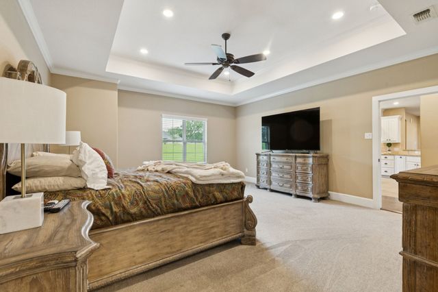 320 Tate Circle, Sherman, TX 75090