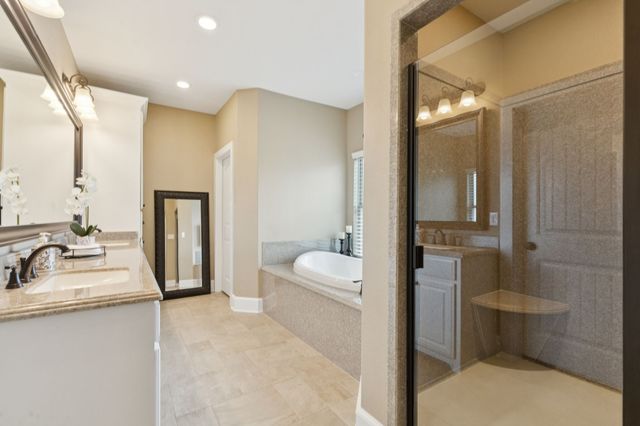 320 Tate Circle, Sherman, TX 75090