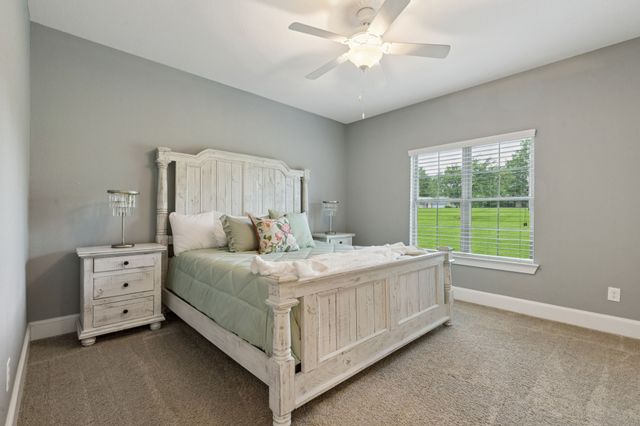 320 Tate Circle, Sherman, TX 75090