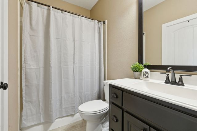 320 Tate Circle, Sherman, TX 75090