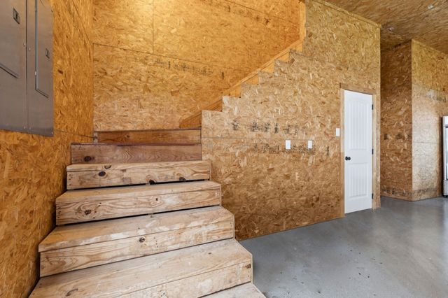 320 Tate Circle, Sherman, TX 75090