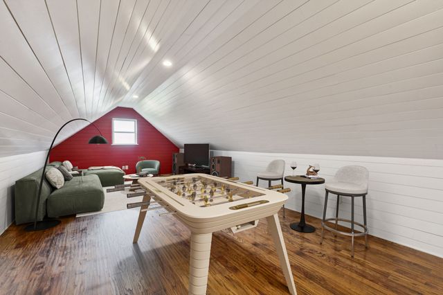 320 Tate Circle, Sherman, TX 75090