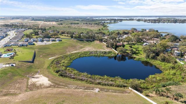 547 TANARO LANE, Haines City, FL 33844
