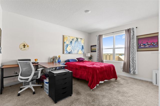 547 TANARO LANE, Haines City, FL 33844