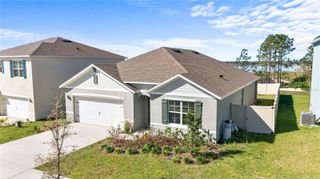 547 TANARO LANE, Haines City, FL 33844
