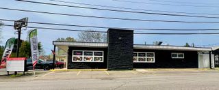 609 Mill Street, New Lexington, OH 43764