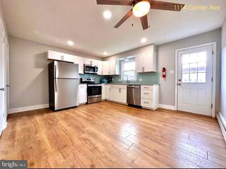 1114 CENTER AVE, Pottstown, PA 19464