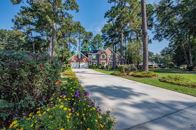 125 Bunkers Trail, Warner Robins, GA 31088