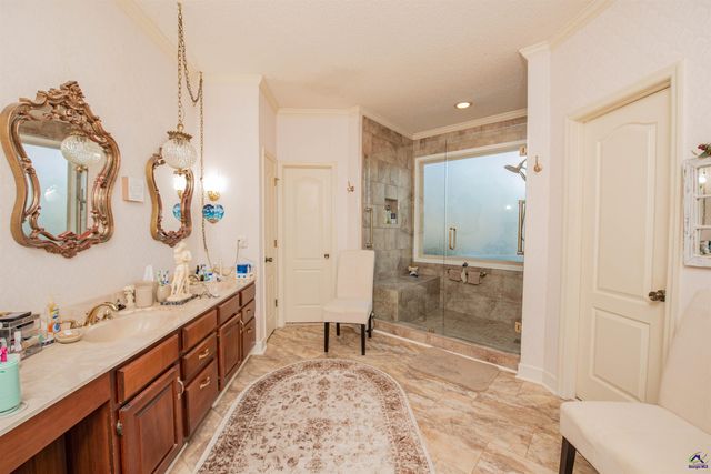 125 Bunkers Trail, Warner Robins, GA 31088