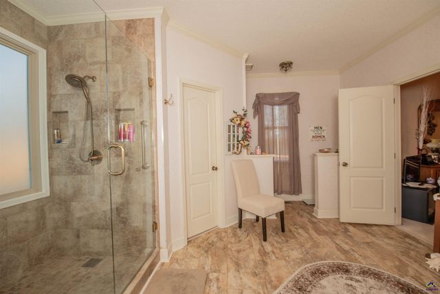 125 Bunkers Trail, Warner Robins, GA 31088