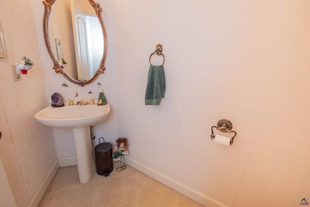 125 Bunkers Trail, Warner Robins, GA 31088