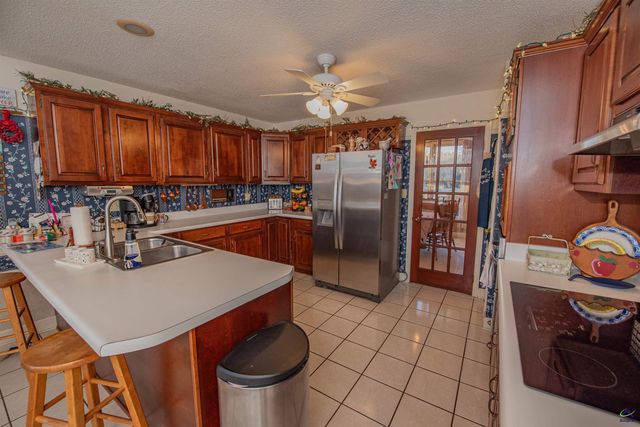 125 Bunkers Trail, Warner Robins, GA 31088