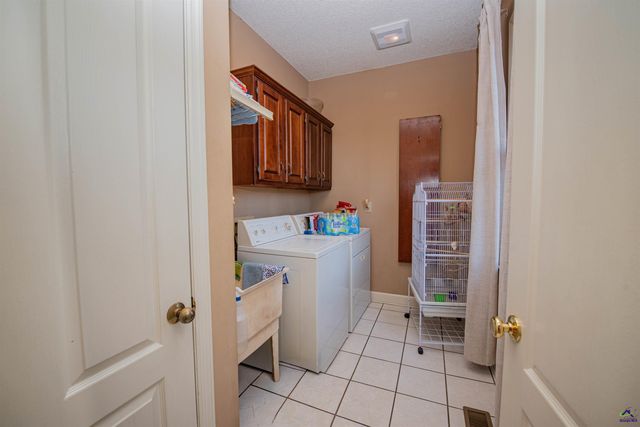 125 Bunkers Trail, Warner Robins, GA 31088