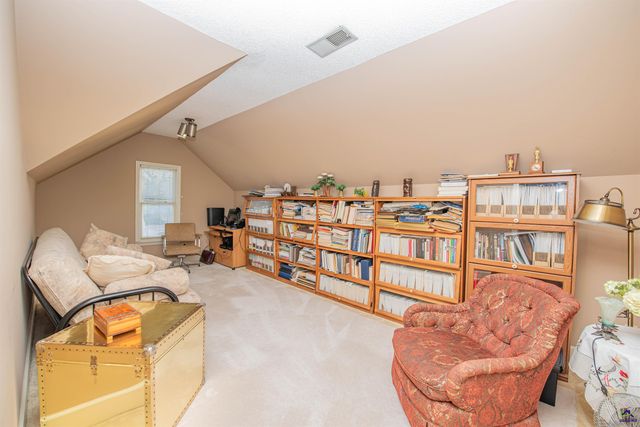 125 Bunkers Trail, Warner Robins, GA 31088