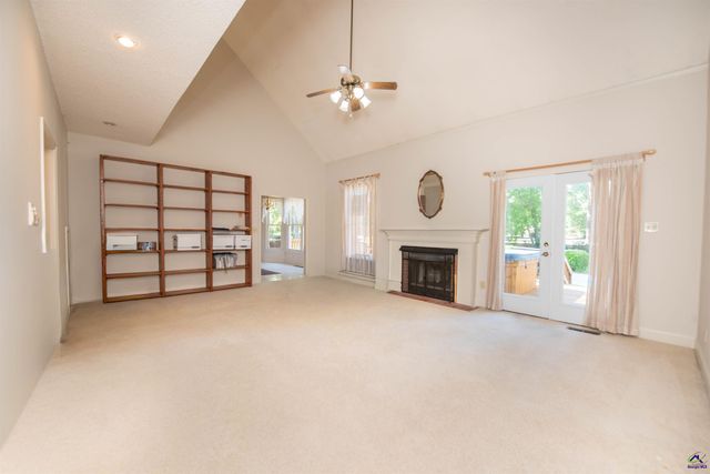 125 Bunkers Trail, Warner Robins, GA 31088