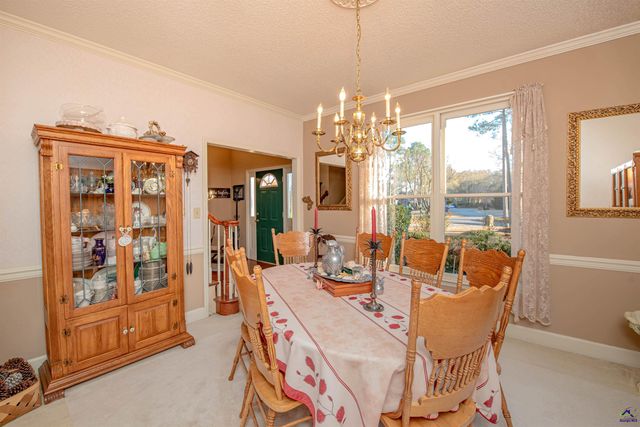 125 Bunkers Trail, Warner Robins, GA 31088