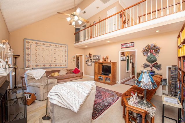 125 Bunkers Trail, Warner Robins, GA 31088