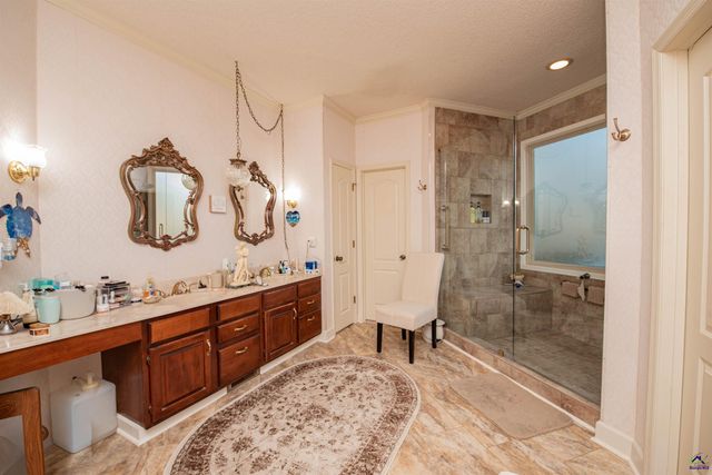 125 Bunkers Trail, Warner Robins, GA 31088