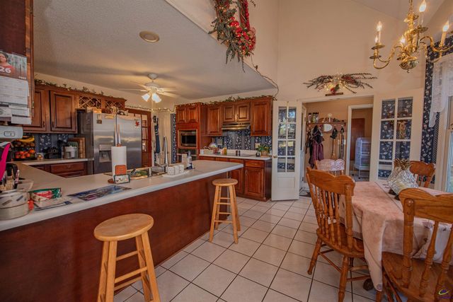 125 Bunkers Trail, Warner Robins, GA 31088