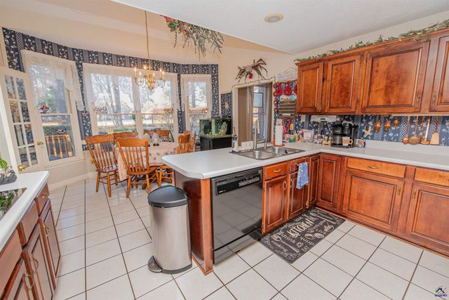 125 Bunkers Trail, Warner Robins, GA 31088