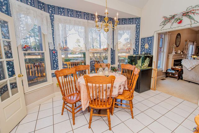 125 Bunkers Trail, Warner Robins, GA 31088