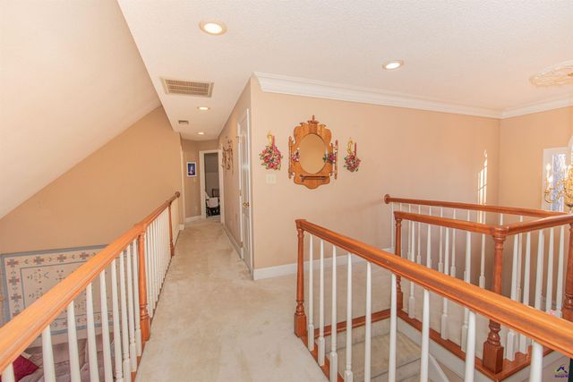 125 Bunkers Trail, Warner Robins, GA 31088