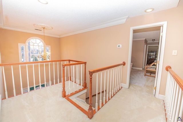 125 Bunkers Trail, Warner Robins, GA 31088