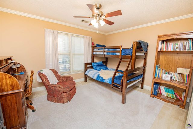 125 Bunkers Trail, Warner Robins, GA 31088