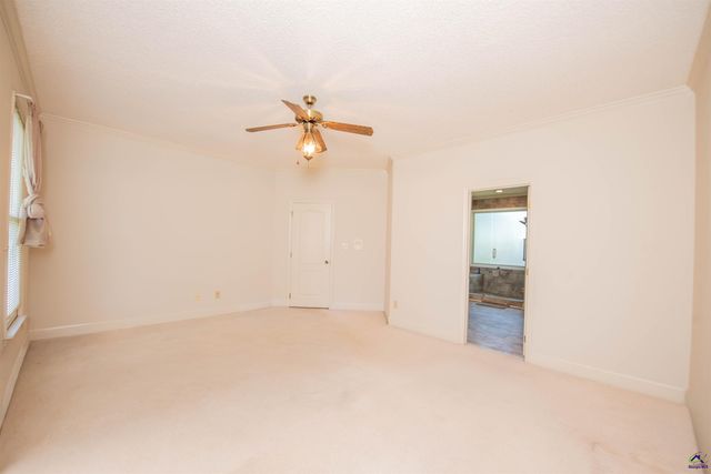 125 Bunkers Trail, Warner Robins, GA 31088