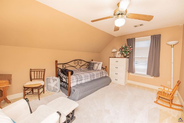 125 Bunkers Trail, Warner Robins, GA 31088