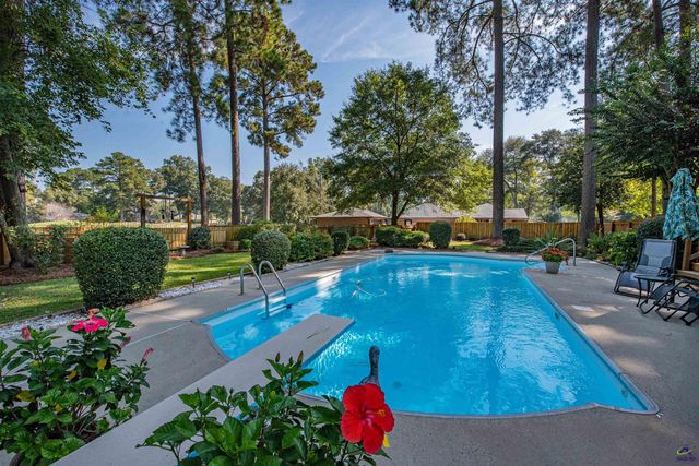 125 Bunkers Trail, Warner Robins, GA 31088